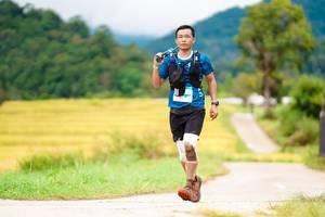 BIB: 
                            <button type="button" onclick="openModal(13442694)" class="btn btn-primary btn-sm float-right btn-popup" data-toggle="modal" data-target=".modal-high-quality">
                        <i class="fas fa-shopping-cart"></i> Add to Cart
                    </button>
                                            <button type="button" onclick="isThisMe(13442694, true)" class="btn btn-success btn-sm float-right btn-popup btn-isme hidden" data-toggle="tooltip" data-placement="bottom" title="นี่คือรูปของคุณใช่ไหม คลิกที่นี่เพื่อเอาเข้าอัลบั้ม">
                        <i class="fas fa-plus"></i> Add to album
                    </button>
                    <button type="button" onclick="isThisMe(13442694, false)" class="btn btn-warning btn-sm float-right btn-popup btn-isnotme hidden">
                        <i class="fas fa-ban"></i> Remove from album
                    </button>